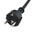 H K Electric H07RNF Gereedschapsnoer 517800063