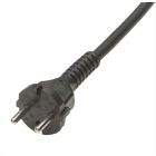 H K Electric H07RNF Gereedschapsnoer 517800213