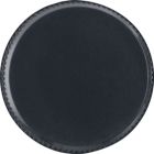 Hager Berker 1930 Dimmerknop 9026852101 Zwart