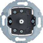 Hager Berker 1930 Schakelaar 387503 Serieschakelaar