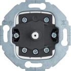 Hager Berker 1930 Schakelaar 389303 2polige schakelaar