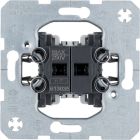 Hager Berker Basiselement Schakelaar 613035 Serieschakelaar