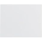 Hager Berker K.1 Bedieningswip 14057009 Alpinwit