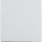 Hager Berker Q Bedieningswip 16206089 Alpinwit