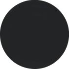 Hager Berker R Bedieningswip 16202045 Zwart