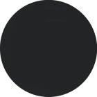 Hager Berker R Dimmerknop 11372045 Zwart