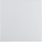 Hager Berker SB Bedieningswip 16208989 Alpinwit glanzend