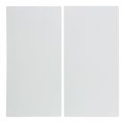 Hager Berker SB Bedieningswip 16231909 Alpinwit mat