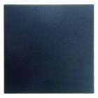 Hager Berker SB Bedieningswip 16201606 Antraciet