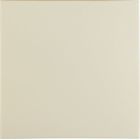 Hager Berker S.1 Bedieningswip 16208982 Crème glanzend