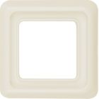 Hager Berker WGUP Afdekraam 1328 Crème