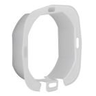 Hager Berker WGUP Afdichtingsflens 1884 Grijs