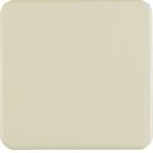 Hager Berker WGUP Bedieningswip 1550 Crème