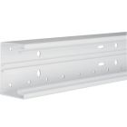 Hager BR65 Bodemprofiel BR6510019016