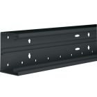 Hager BR65 Bodemprofiel BR6510019011