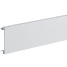 Hager BR65 Deksel BR08029016