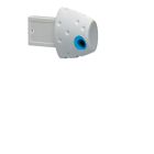 Hager EG Programmasleutel EG005