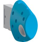 Hager EG Programmeersleutel EGN003