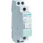 Hager EPN Impulsrelais EPN520