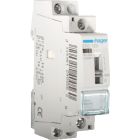 Hager ERC Magneetschakelaar ERC125