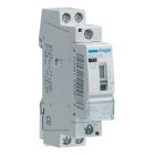 Hager ERC Magneetschakelaar ERC216