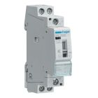 Hager ERC Magneetschakelaar ERC225S