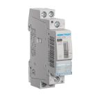 Hager ERD Magneetschakelaar ERD225