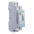 Hager ERD Magneetschakelaar ERD225SDC