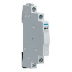 Hager ESC Hulpcontact ESC080