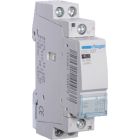 Hager ESC Magneetschakelaar ESC227