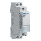 Hager ESC Magneetschakelaar ESC225