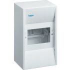 Hager GD Miniverdeler GD104E