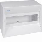 Hager GD Miniverdeler GD108E