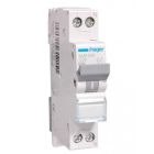 Hager MJN Installatieautomaat MJN520