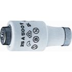 Hager NEOZED Zekering LE27F16