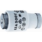 Hager NEOZED Zekering LE3335