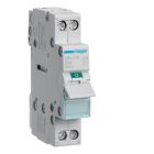 Hager SBN Hoofdschakelaar SBN216