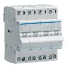 Hager SFT Omschakelaar SFT440