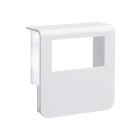 Hager Tehalit Afdekkap SL200809329016