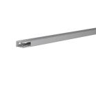 Hager Tehalit BA6 Bedradingskoker BA63001507030B