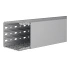 Hager Tehalit BA7 Bedradingskoker BA7100100