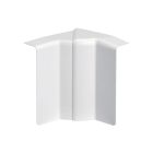 Hager Tehalit Binnenhoek SL2008049016