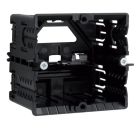 Hager Tehalit BRN Inbouwdoos GLS5500