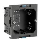 Hager Tehalit BRN Inbouwdoos G2850