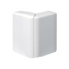 Hager Tehalit Buitenhoek SL2008039016