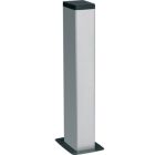 Hager Tehalit DAP Vloerzuil DAP280650ELN