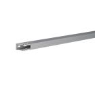 Hager Tehalit DNG Bedradingskoker DNG3702007030B