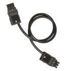 Hager Tehalit Ecoline Patchkabel GKWAD03006