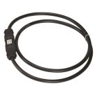 Hager Tehalit Ecoline Patchkabel GKWAD03015