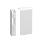 Hager Tehalit Eindstuk SL2008069016